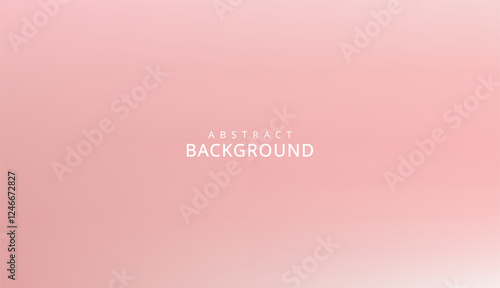 gradient background Technology Colorful smooth illustration