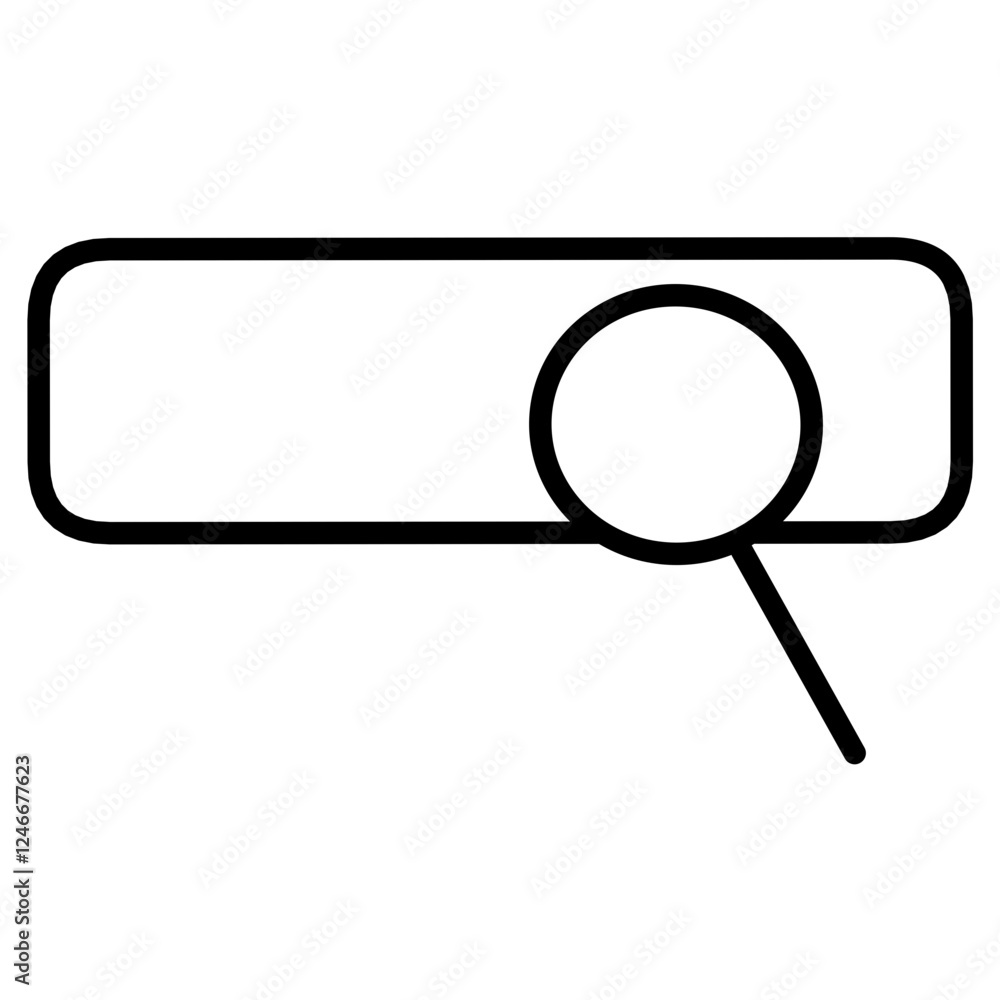 search icon search icon