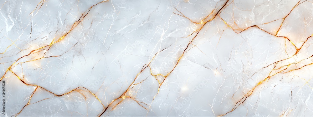 White gold marble texture pattern background with high resolution design for cover book or brochure, poster, wallpaper background or realistic business White gold marble texture pattern background with high resolution design for cover book or brochure, poster, wallpaper background or realistic business