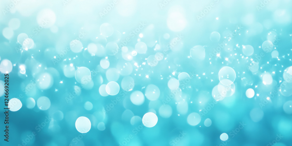 A bold, radiant turquoise glitter texture, with striking sparkles that catch the light in every direction. The energetic design is ideal for beach-themed events, resort branding, or high-energy A bold, radiant turquoise glitter texture, with striking sparkles that catch the light in every direction. The energetic design is ideal for beach-themed events, resort branding, or high-energy