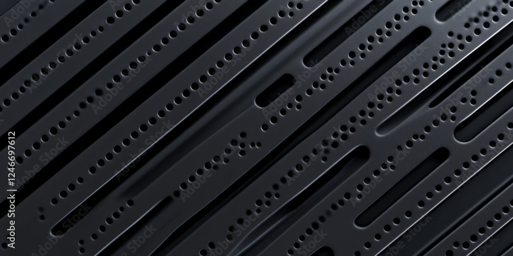 Deep gunmetal background with matte finish and subtle rough textures. The understated yet powerful metal surface gives off an industrial and sophisticated vibe, perfect for tech designs or urban Deep gunmetal background with matte finish and subtle rough textures. The understated yet powerful metal surface gives off an industrial and sophisticated vibe, perfect for tech designs or urban