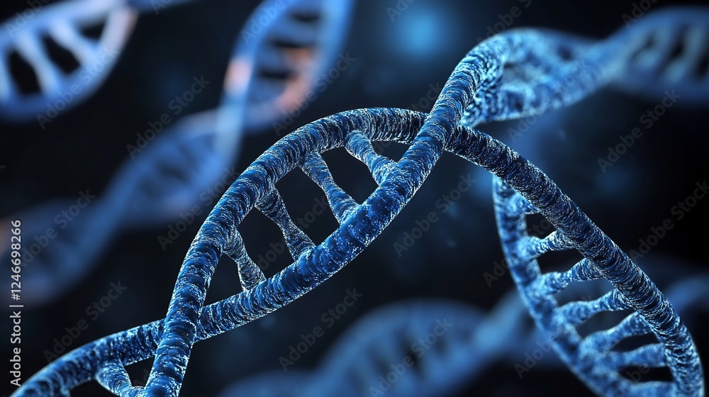 Dna Slippage During Replication Leading Microsatellite Instability and Genomic Disorders Dna Slippage During Replication Leading Microsatellite Instability and Genomic Disorders