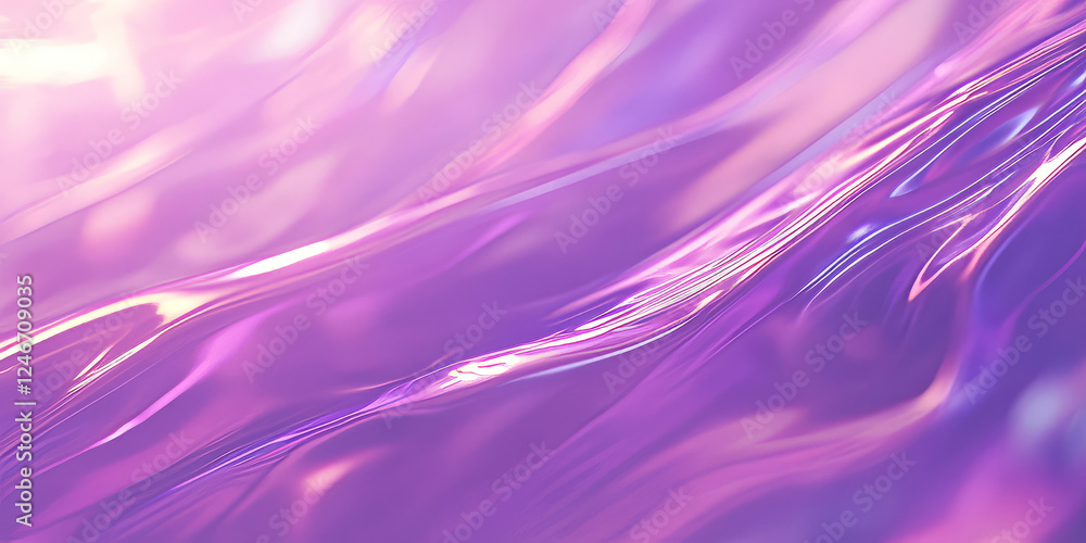 A glowing lilac abstract background with subtle bokeh light effects. The softly blurred lavender and violet hues create a dreamy, atmospheric feel, perfect for social media or website designs. A glowing lilac abstract background with subtle bokeh light effects. The softly blurred lavender and violet hues create a dreamy, atmospheric feel, perfect for social media or website designs.