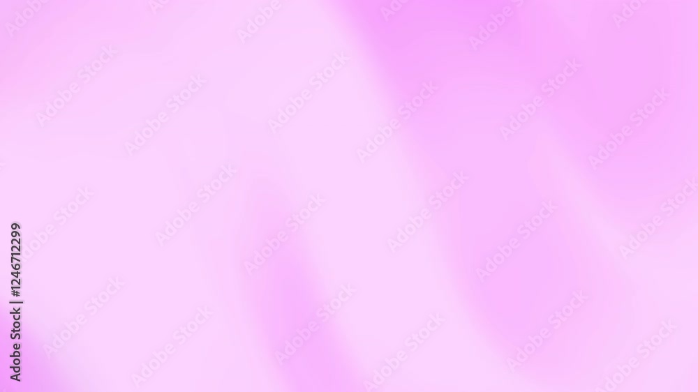 Light pink and white gradient suitable for backgrounds, banners, posters, invitations, and social media graphics with a soft and calming vibe. Light pink and white gradient suitable for backgrounds, banners, posters, invitations, and social media graphics with a soft and calming vibe.