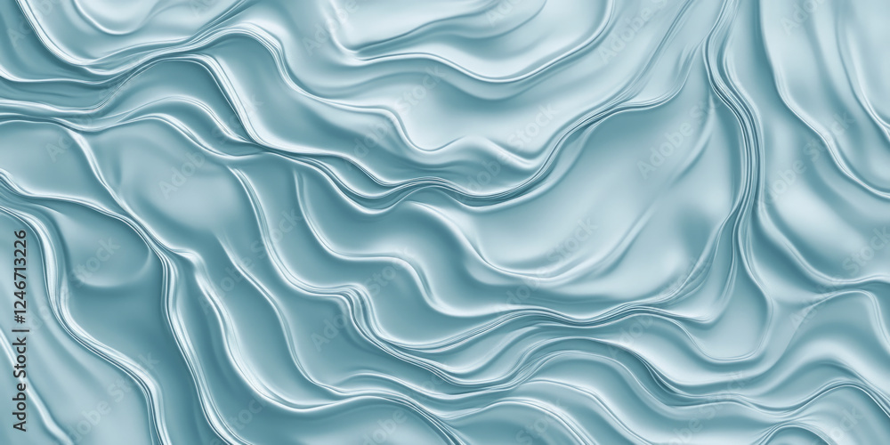 A calming blue background with gentle, flowing patterns resembling soft ripples in a pond. The peaceful design is perfect for nature blogs, meditation apps, or serene brand visuals. A calming blue background with gentle, flowing patterns resembling soft ripples in a pond. The peaceful design is perfect for nature blogs, meditation apps, or serene brand visuals.
