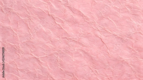 Wallpaper Mural Pink Paper Texture Background Torontodigital.ca
