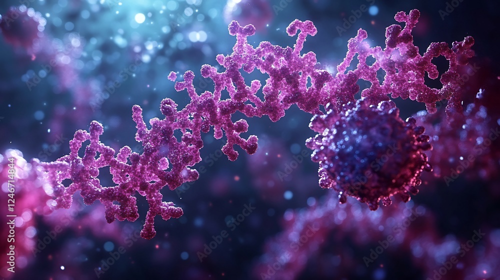 Transcriptiontranslation coupling prokaryotes with ribosomes synthesizing mRNA in real time Transcriptiontranslation coupling prokaryotes with ribosomes synthesizing mRNA in real time