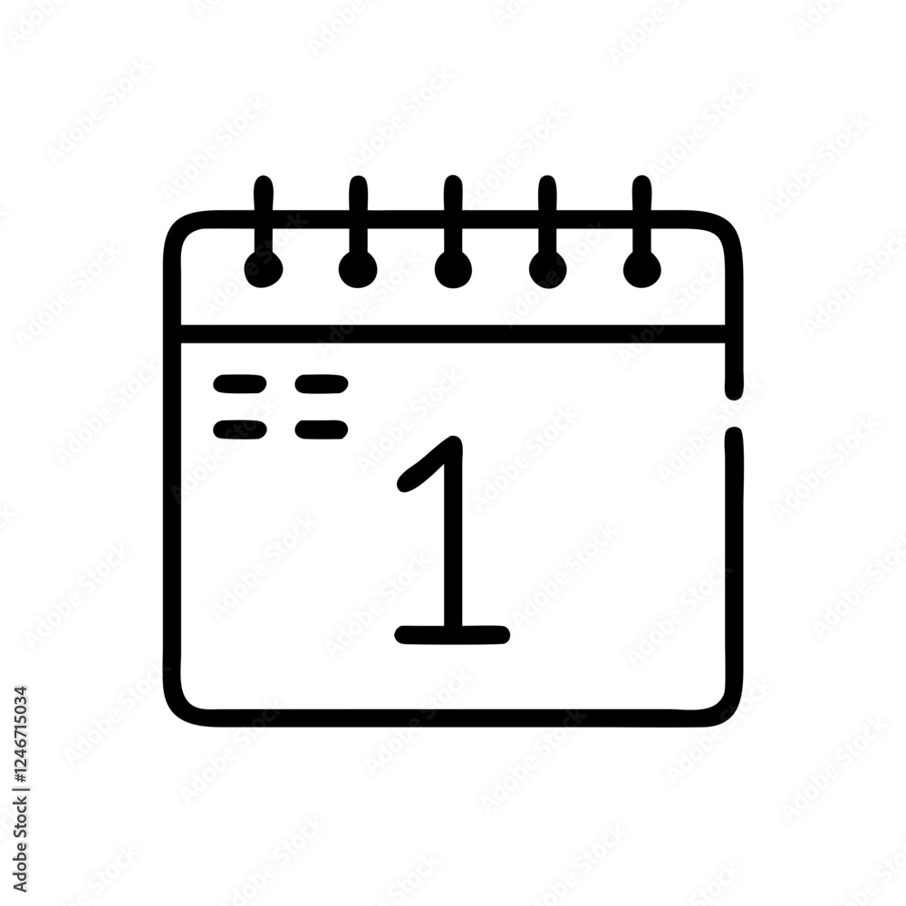 calendar--new--year-icon