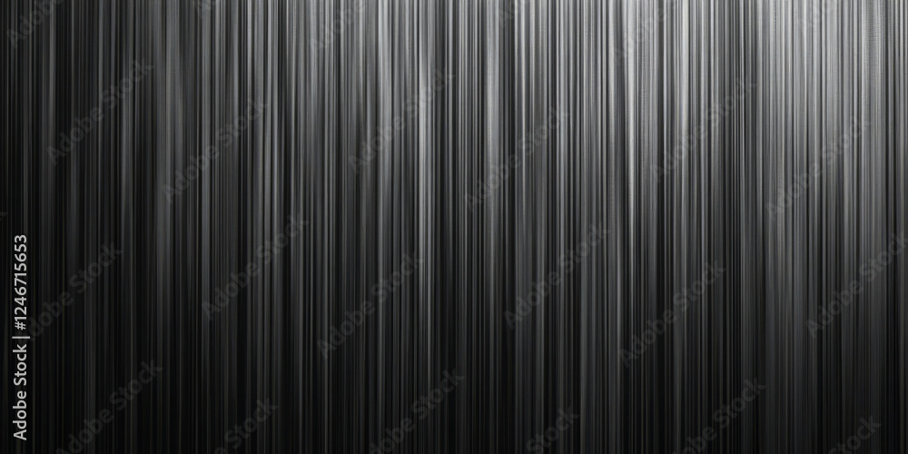 A textured grey background with vertical lines, resembling a linen or fabric texture. The subtle, woven design adds depth and is perfect for interior design visuals, home decor branding, or A textured grey background with vertical lines, resembling a linen or fabric texture. The subtle, woven design adds depth and is perfect for interior design visuals, home decor branding, or