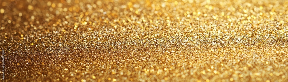 A shimmering gold texture perfect for backgrounds or design elements. A shimmering gold texture perfect for backgrounds or design elements.
