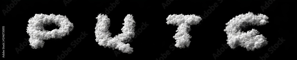 Atmospheric Effects: Cloud, Smoke, Mist, Fog, Steam Atmospheric Effects: Cloud, Smoke, Mist, Fog, Steam