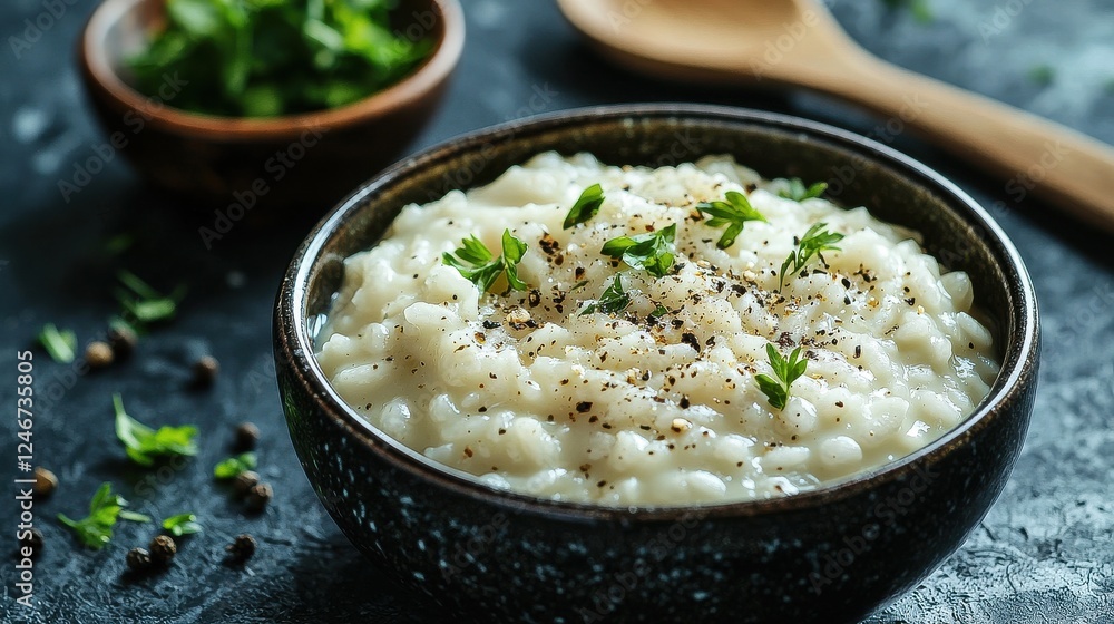 Unlock the Art of Food Photography Expert Tips for Beautiful and Appetizing Visuals Styling Ideas for Delicious and Visually Stunning Images Unlock the Art of Food Photography Expert Tips for Beautiful and Appetizing Visuals Styling Ideas for Delicious and Visually Stunning Images