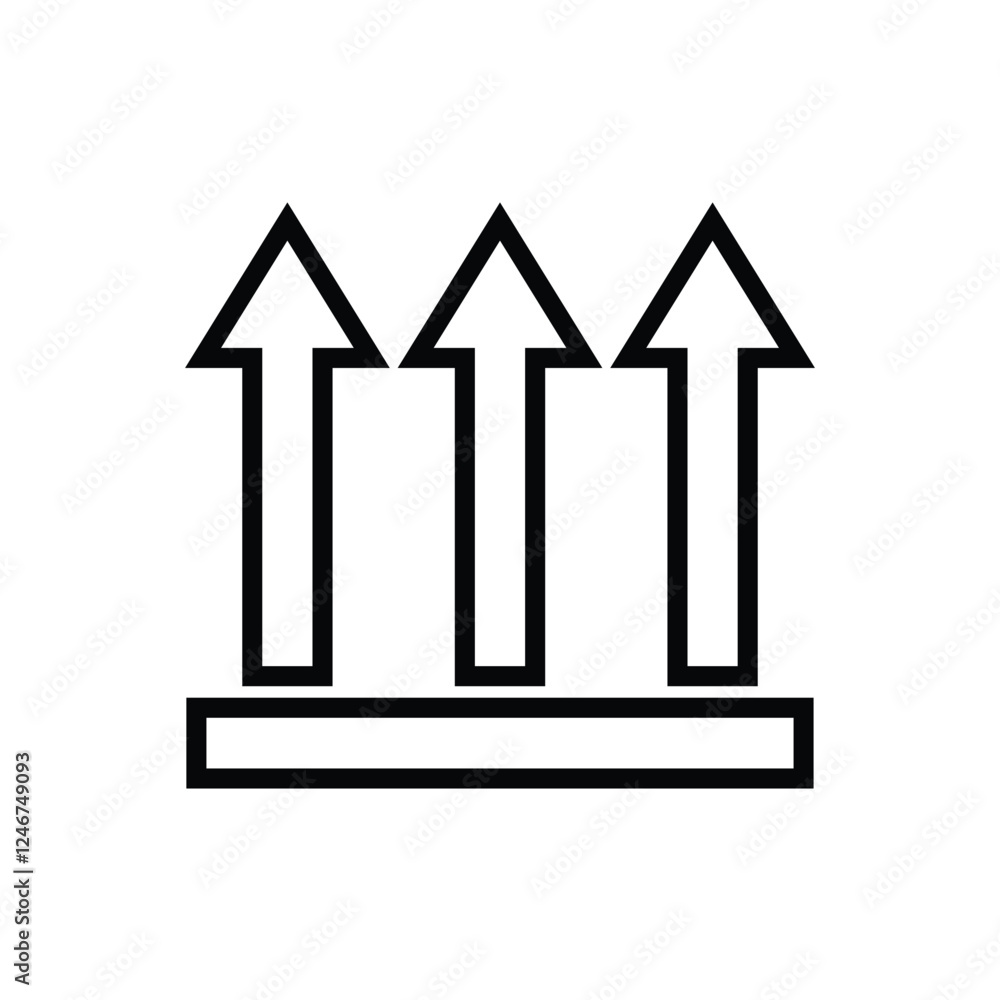 arrow vector icon flat sticker label minimalist design for digital and print projects
Graphic Design Icons Making a Huge Impact on Visual Aesthetics arrow vector icon flat sticker label minimalist design for digital and print projects
Graphic Design Icons Making a Huge Impact on Visual Aesthetics