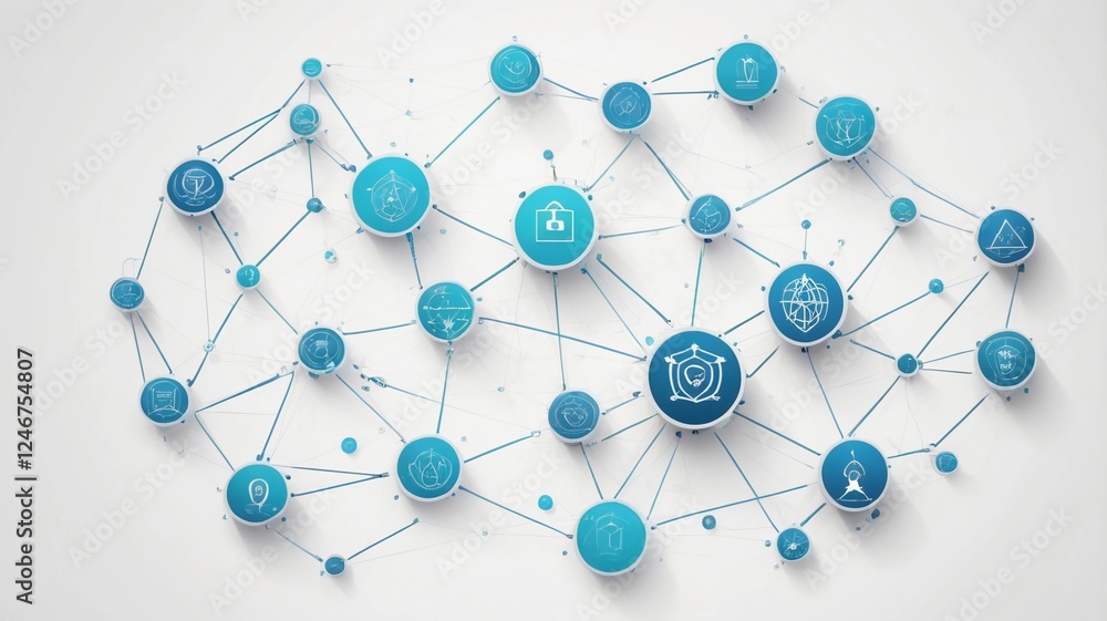 digital security secure communication network protection cybersecurity data protection encryption secure network cyber defense internet security online safety
digital security secure communication network protection cybersecurity data protection encryption secure network cyber defense internet security online safety
