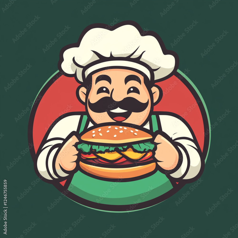 chef chef