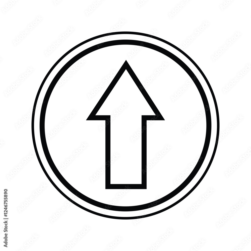 arrow vector icon flat sticker label minimalist design for digital and print projects
Graphic Design Icons Making a Huge Impact on Visual Aesthetics arrow vector icon flat sticker label minimalist design for digital and print projects
Graphic Design Icons Making a Huge Impact on Visual Aesthetics