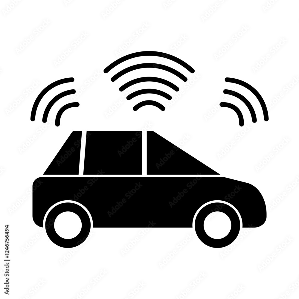 technology and internet icons technology and internet icons