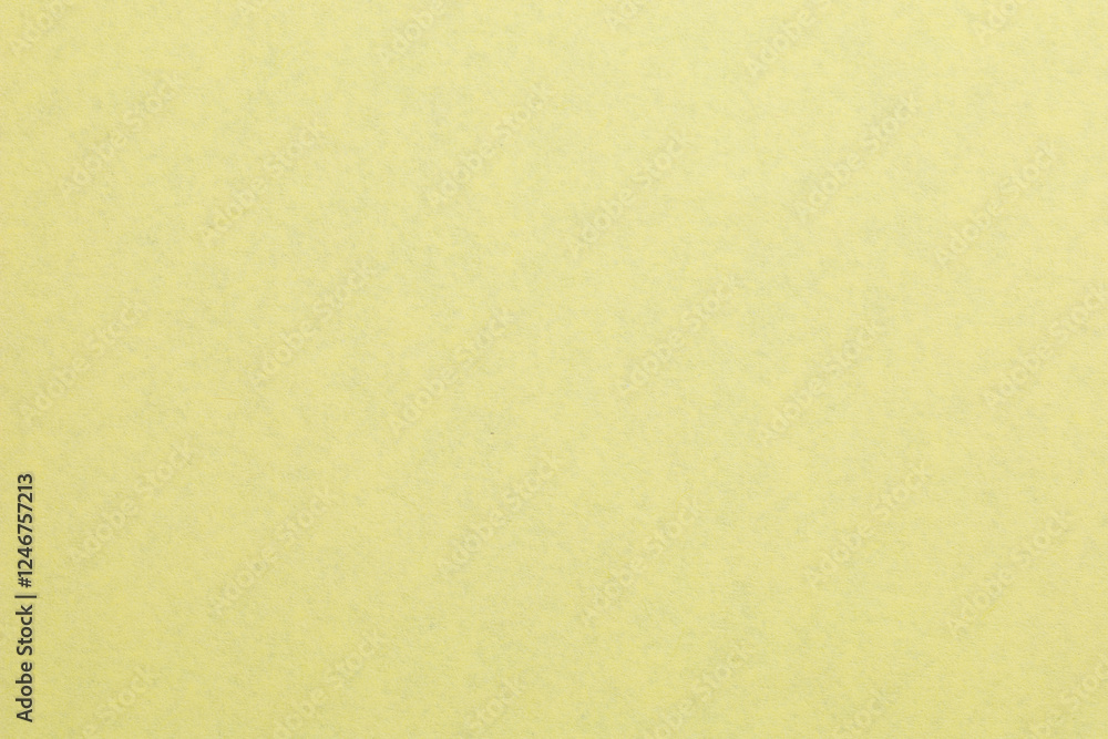 A yellow background with a white line, textured origami paper backdrop A yellow background with a white line, textured origami paper backdrop