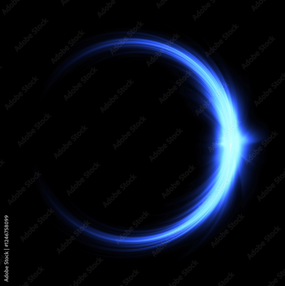 Glow swirl light effect. Circular lens flare. Abstract rotational lines. .Power energy element. Luminous sci-fi. Shining lights. Swirl trail effect. .Dynamic ellipse. Neon gradient. Glint spiral. Glow swirl light effect. Circular lens flare. Abstract rotational lines. .Power energy element. Luminous sci-fi. Shining lights. Swirl trail effect. .Dynamic ellipse. Neon gradient. Glint spiral.