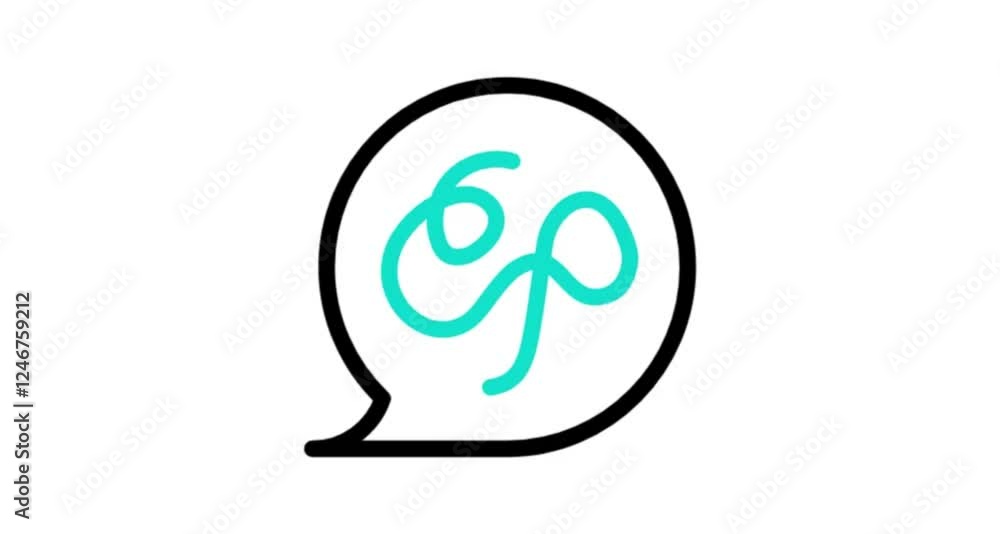 icon, vector, symbol, illustration, sign, business, button, web, internet, design, head, people, concept, face, logo, person, smile, communication, art, idea, website icon, vector, symbol, illustration, sign, business, button, web, internet, design, head, people, concept, face, logo, person, smile, communication, art, idea, website