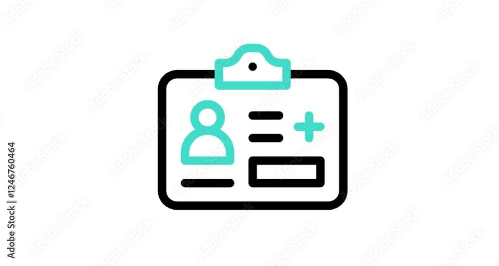 icon, symbol, vector, sign, button, web, illustration, design, set, internet, calendar, technology, business, computer, flat, website, black, shape, circle, icons, shiny, concept