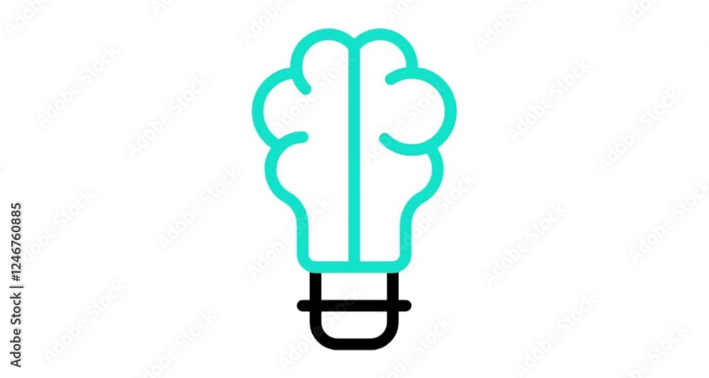 bulb, light, idea, lamp, energy, electricity, lightbulb, icon, electric, symbol, innovation, vector, concept, illustration, business, power, bright, design, glass, light bulb, inspiration, sign bulb, light, idea, lamp, energy, electricity, lightbulb, icon, electric, symbol, innovation, vector, concept, illustration, business, power, bright, design, glass, light bulb, inspiration, sign