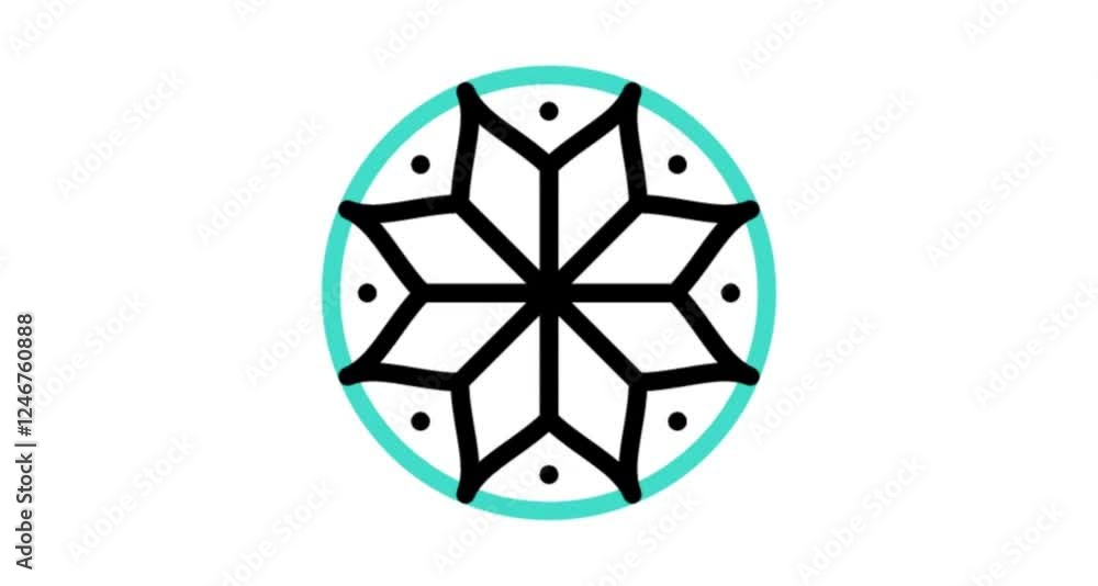 sphere, 3d, ball, design, symbol, illustration, icon, vector, pattern, concept, business, world, shape, globe, element, art, circle, technology, network, decoration, web sphere, 3d, ball, design, symbol, illustration, icon, vector, pattern, concept, business, world, shape, globe, element, art, circle, technology, network, decoration, web