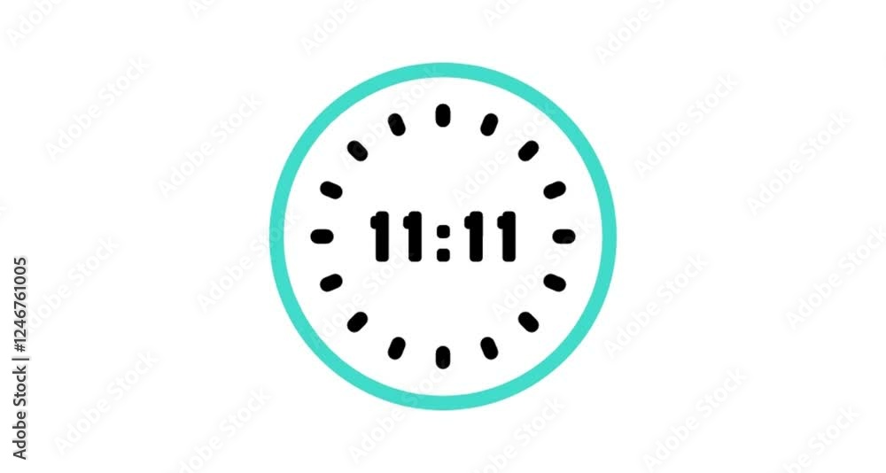 button, icon, vector, circle, object, illustration, sewing, design, clothing, round, plastic, clock, symbol, fashion, time, sign, metal, buttons, equipment, black, food, web button, icon, vector, circle, object, illustration, sewing, design, clothing, round, plastic, clock, symbol, fashion, time, sign, metal, buttons, equipment, black, food, web