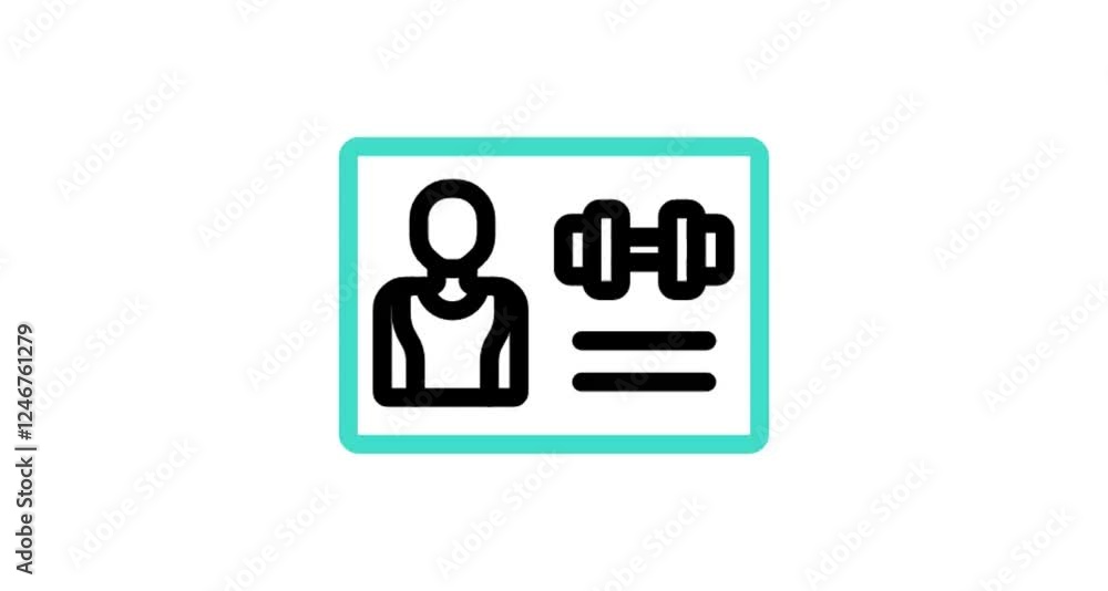 icon, button, symbol, people, web, sign, business, user, person, 3d, contact, internet, profile, vector, illustration, cv, blog, blog icon, communication, job, design, buttons, forum, network, users icon, button, symbol, people, web, sign, business, user, person, 3d, contact, internet, profile, vector, illustration, cv, blog, blog icon, communication, job, design, buttons, forum, network, users