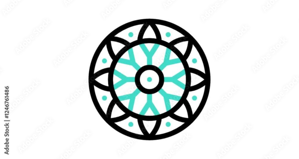 icon, illustration, symbol, circle, vector, design, button, globe, metal, business, web, shape, 3d, technology, sign, computer, fan, atom, light, wheel, world, sphere, target, art, round icon, illustration, symbol, circle, vector, design, button, globe, metal, business, web, shape, 3d, technology, sign, computer, fan, atom, light, wheel, world, sphere, target, art, round