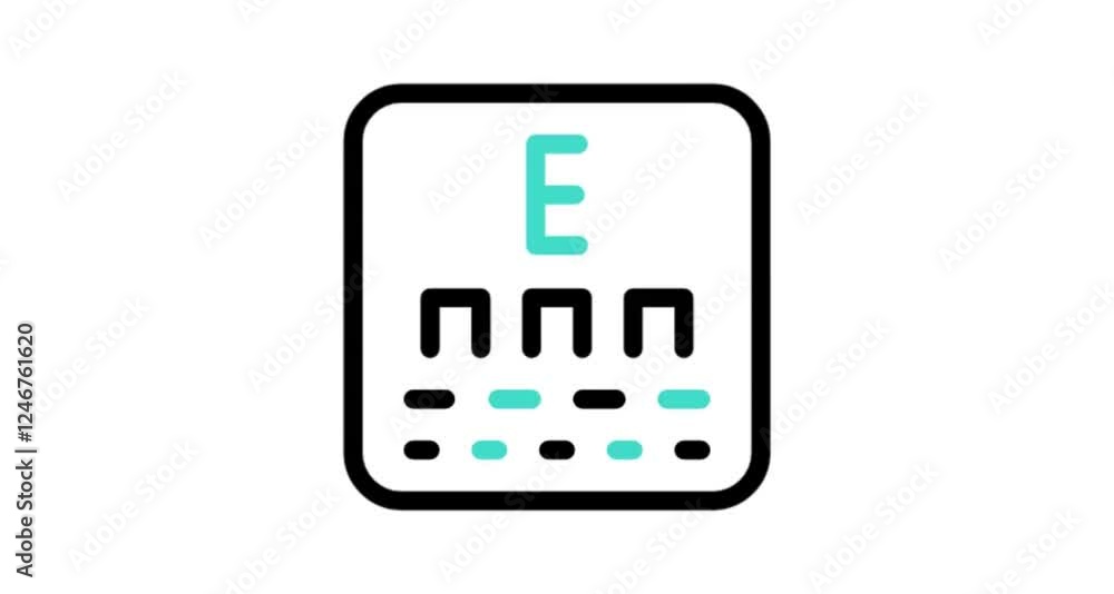 icon, button, vector, symbol, illustration, sign, business, web, internet, computer, calculator, design, technology, set, phone, finance, money, screen icon, button, vector, symbol, illustration, sign, business, web, internet, computer, calculator, design, technology, set, phone, finance, money, screen