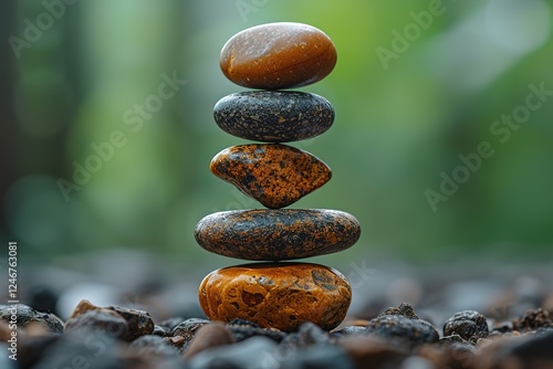 Work life balance concept Fully charged active mentally healthy employee Motivation, professional, productivity, enthusiasm employee Energetic business working Happy and active working