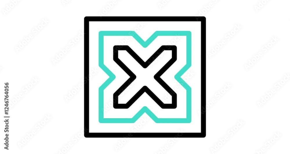 icon, sign, symbol, cross, no, button, illustration, 3d, vector, mark, web, check, business, x, red, yen, design, cancel, concept, internet, negative, computer, tick, box, money icon, sign, symbol, cross, no, button, illustration, 3d, vector, mark, web, check, business, x, red, yen, design, cancel, concept, internet, negative, computer, tick, box, money