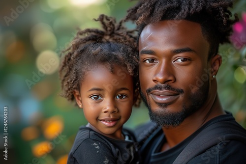 Youth Mentor ship: A photograph of a mentor working with a young person