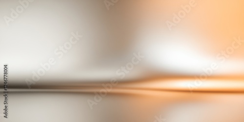 Abstract Gradient Backgroun...