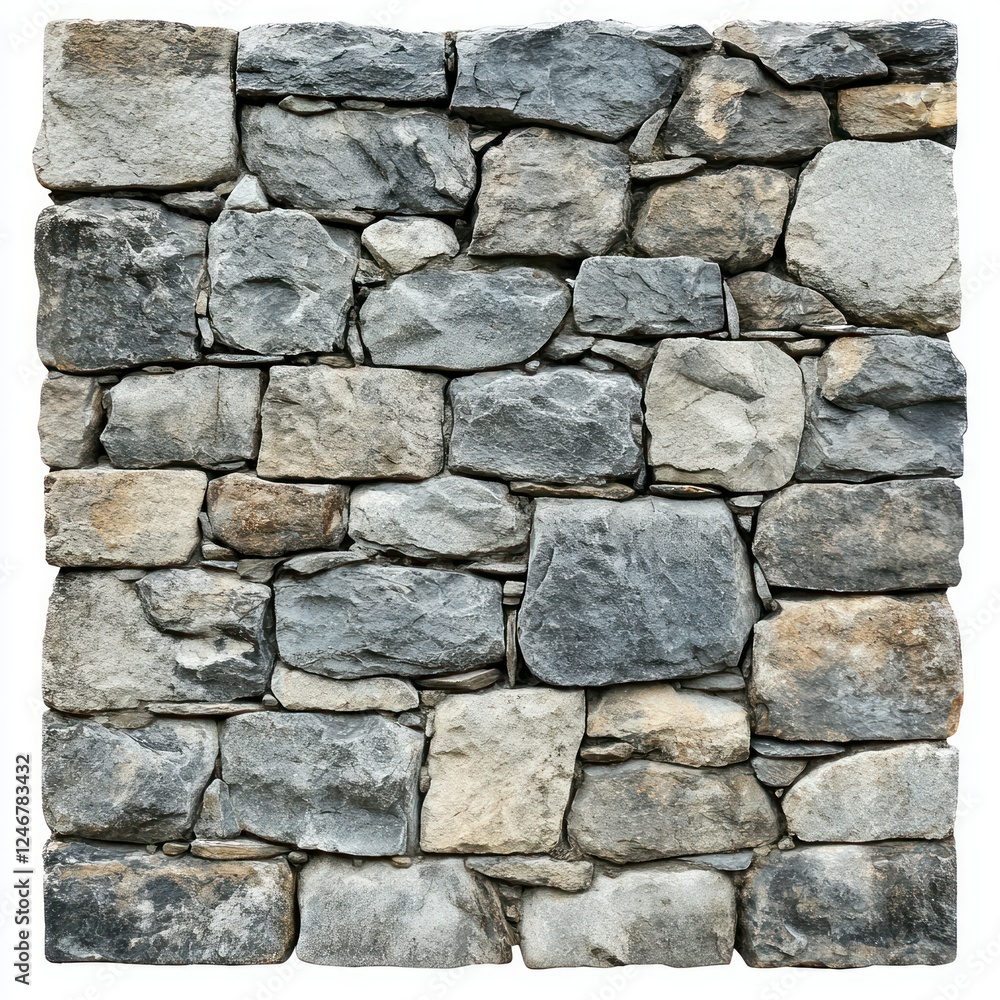 Stone Wall Texture Background Design old isolated d transparent background Stone Wall Texture Background Design old isolated d transparent background