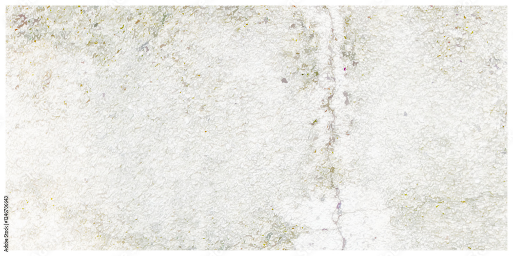 White and gray Grunge Concrete Wall Texture Background Rough texture backdrop of concrete, cement, gravel. Vector for banner and business White and gray Grunge Concrete Wall Texture Background Rough texture backdrop of concrete, cement, gravel. Vector for banner and business