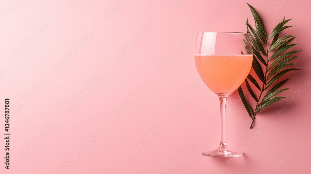 Create a Romantic Valentine's Party Home Decoration Ideas Cozy Atmosphere Celebration Concept Create a Romantic Valentine's Party Home Decoration Ideas Cozy Atmosphere Celebration Concept