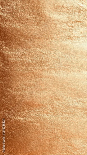 Golden Shimmer: A stunning abstract texture, capturing the iridescent, luminous beauty of gold leaf. The soft, rippling lines and subtle, warm hues evoke a sense of richness and opulence.