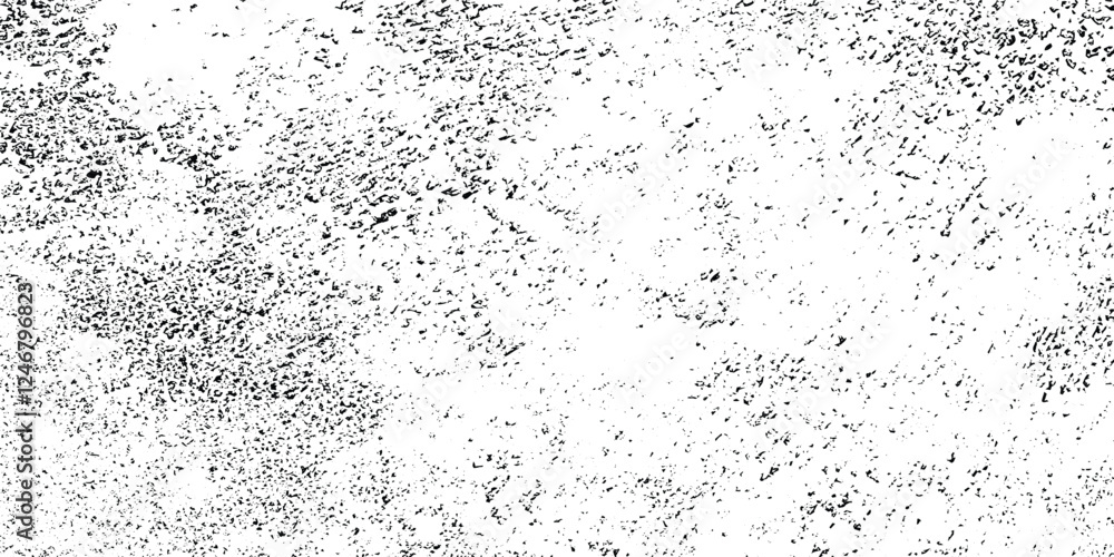 Abstract texture dust old damage dirty grainy and dusty scratches on white background overlay vector textures . Abstract texture dust old damage dirty grainy and dusty scratches on white background overlay vector textures .