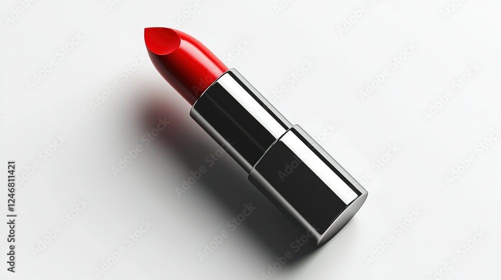 Obraz premium lipstick