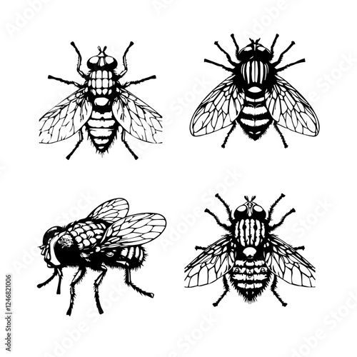 botfly