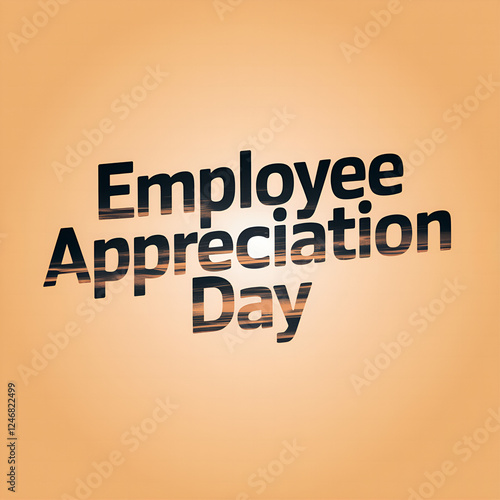 employee appreciation day photo