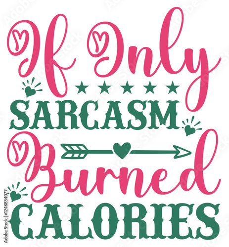 Mother's Day SVG design Funny Mom Svg Design Funny cut files