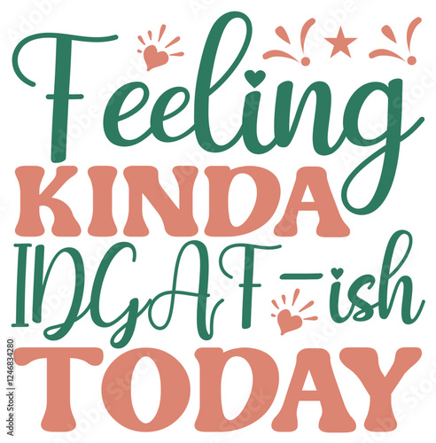 Mother's Day SVG design Funny Mom Svg Design Funny cut files