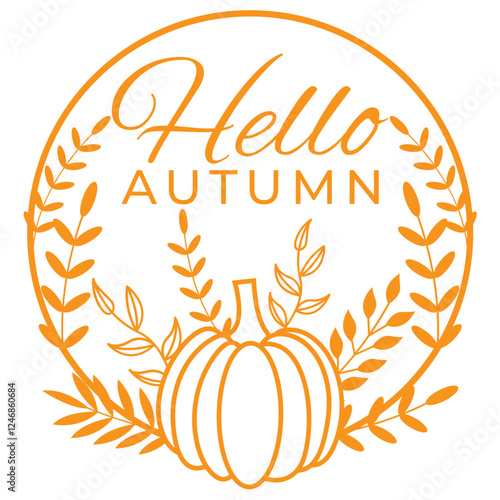 Autumn