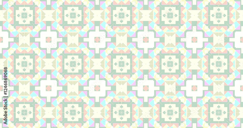 easter pattern background for screensaver
easter pattern background for screensaver