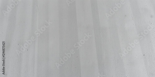 Light Gray Textured Surface with Subtle Linear Patterns