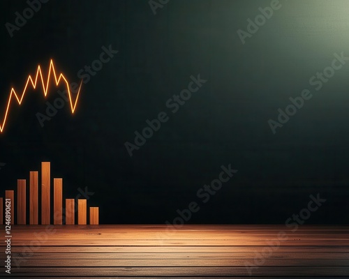 ost of capital equity credit rating. AI-enhanced capital allocation tool forecasting credit rating impacts on future equity and debt issuance photo