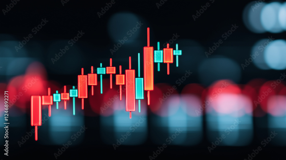volatility chart volatility chart